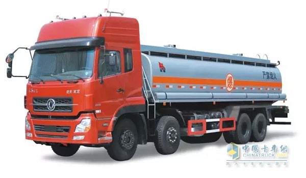 在國民平均收入達(dá)到中等發(fā)達(dá)國家水平后，旅游業(yè)發(fā)展迅速，推動國內(nèi)高級商務(wù)車、旅居車市場快速發(fā)展;同時，隨著國內(nèi)老齡化社會的到來，福祉車、殘障車等新型專用車輛也逐漸出現(xiàn)在市場中;