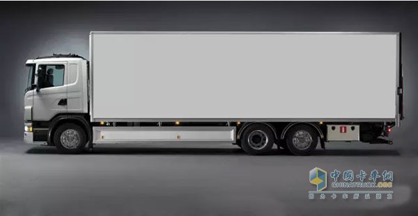 總體上，&ldquo;十二五&rdquo;期間，我國專用車產(chǎn)品結(jié)構(gòu)呈現(xiàn)以下特點